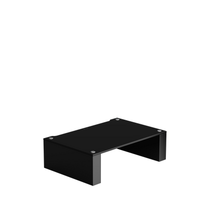 BLOK Stax2G - Shelf 170 HiFi Rack Tier