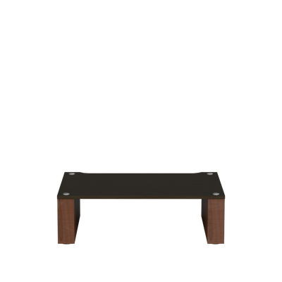 BLOK Stax2G - Shelf 170 HiFi Rack Tier