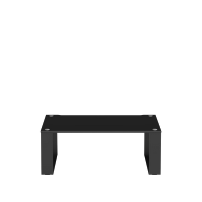 BLOK Stax2G - Shelf 220 HiFi Rack Tier