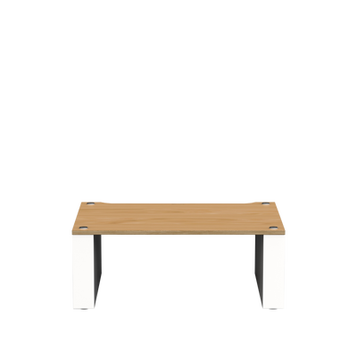 BLOK Stax2G - Shelf 220 HiFi Rack Tier
