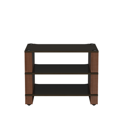 BLOK Stax2G - 3 Shelf HiFi Rack