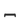 BLOK Stax2G - Base Tier for HiFi Rack