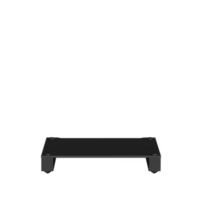 BLOK Stax2G - Base Tier for HiFi Rack