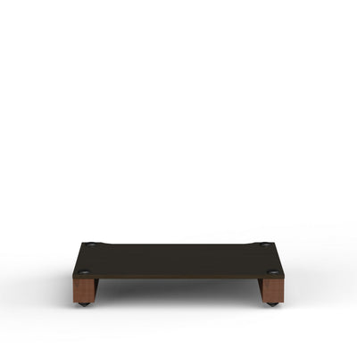 BLOK Stax2G - Base Tier for HiFi Rack