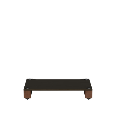 BLOK Stax2G - Base Tier for HiFi Rack