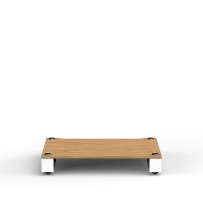 BLOK Stax2G - Base Tier for HiFi Rack