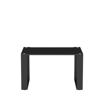 BLOK Stax2G - Shelf LP HiFi Rack Tier (Vinyl Storage)