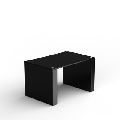 BLOK Stax2G - Shelf LP HiFi Rack Tier (Vinyl Storage)