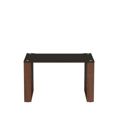 BLOK Stax2G - Shelf LP HiFi Rack Tier (Vinyl Storage)