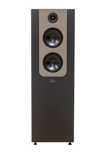 Lyngdorf FR-2 Floorstanding Loudspeakers