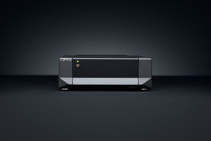 Cyrus Audio Classic Power -  Stereo Power Amplifier