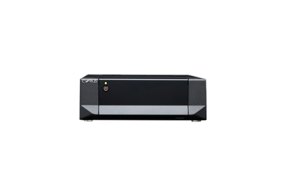 Cyrus Audio Classic Power -  Stereo Power Amplifier