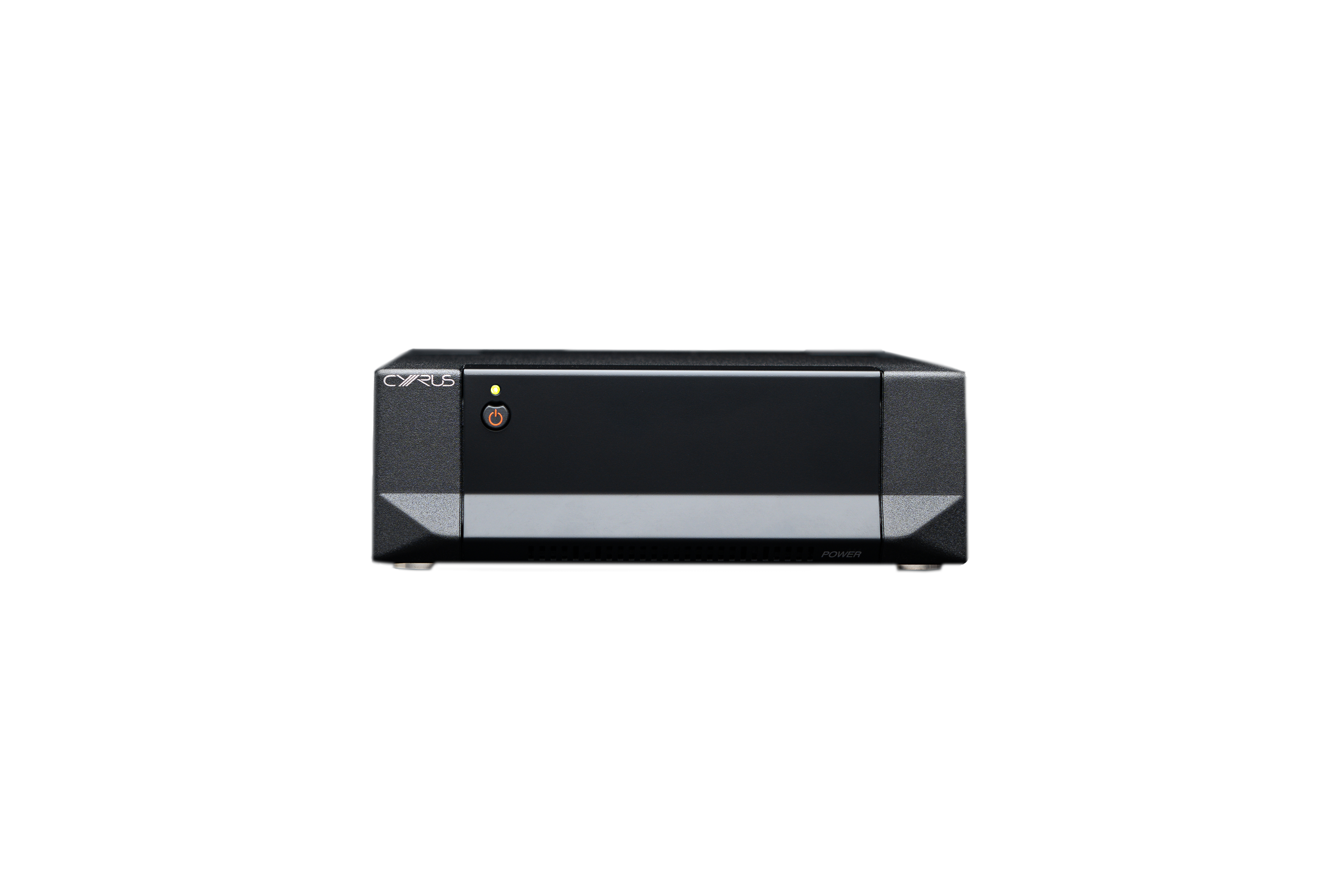 Cyrus Audio Classic Power -  Stereo Power Amplifier