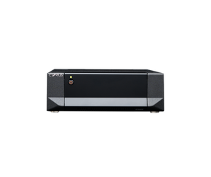 Cyrus Audio Classic Power -  Stereo Power Amplifier