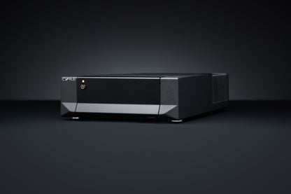 Cyrus Audio Classic Power -  Stereo Power Amplifier