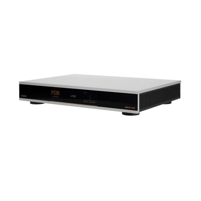 Canor Audio Verto D4S DAC