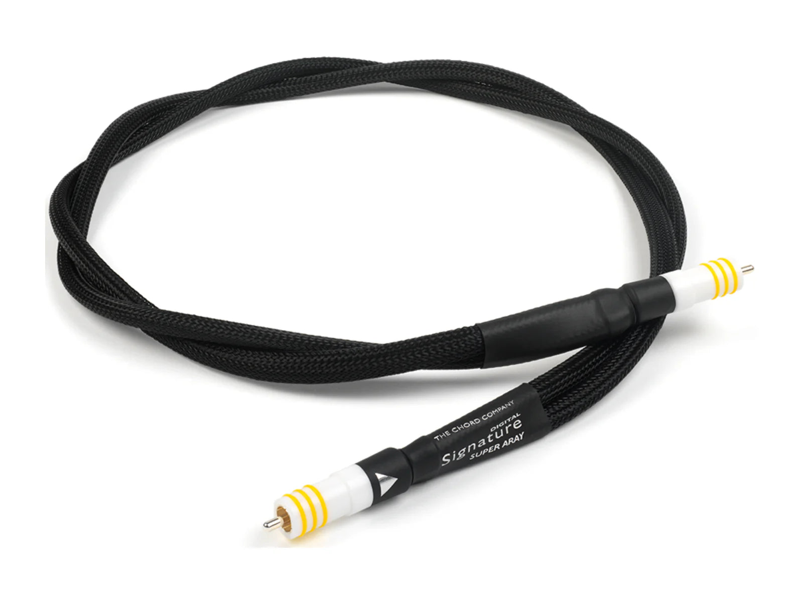 Chord Signature Super ARAY Digital (RCA)