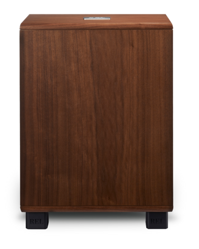 REL Classic 98 Subwoofer