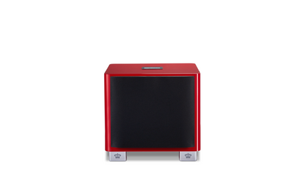 REL T/9x limited Edition Subwoofer