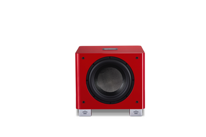 REL T/9x limited Edition Subwoofer