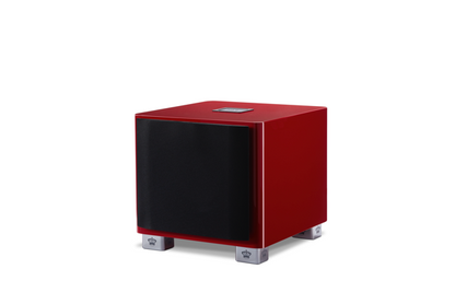 REL T/9x limited Edition Subwoofer