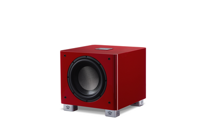 REL T/9x limited Edition Subwoofer