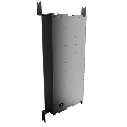 Perlisten D8is subwoofer