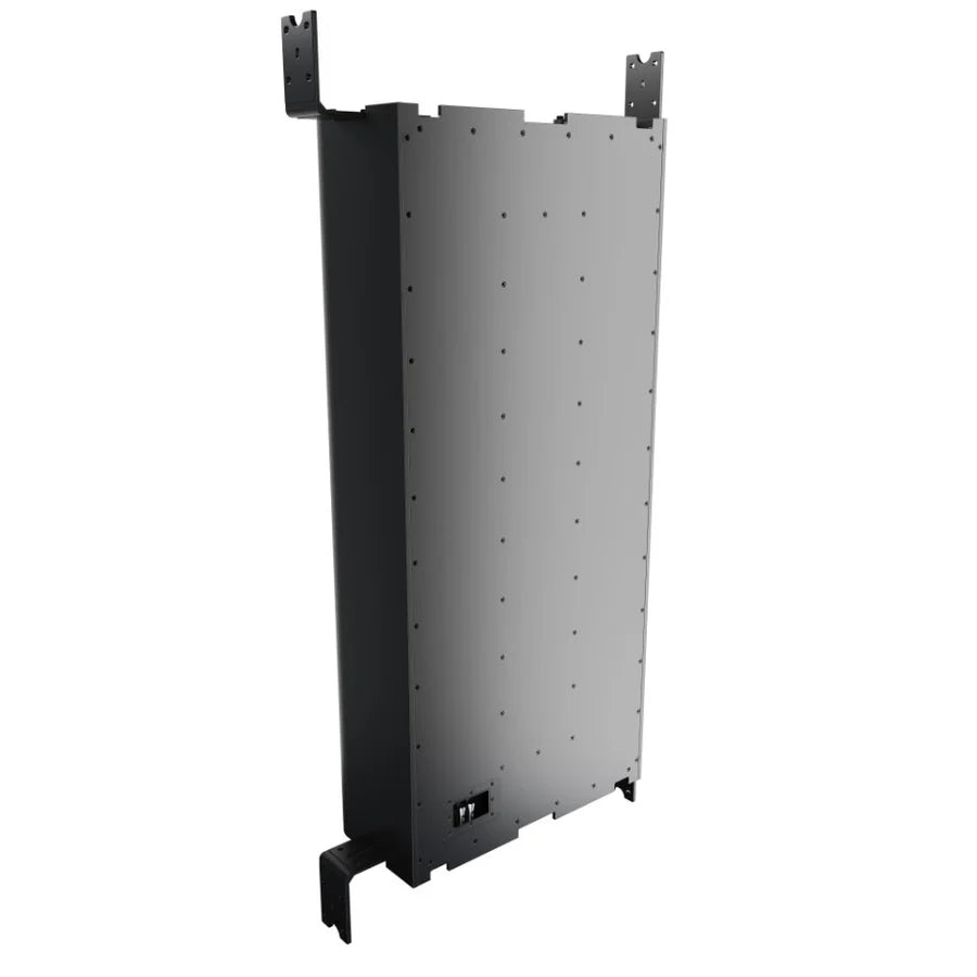 Perlisten D8is subwoofer