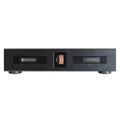 Perlisten R18is subwoofer