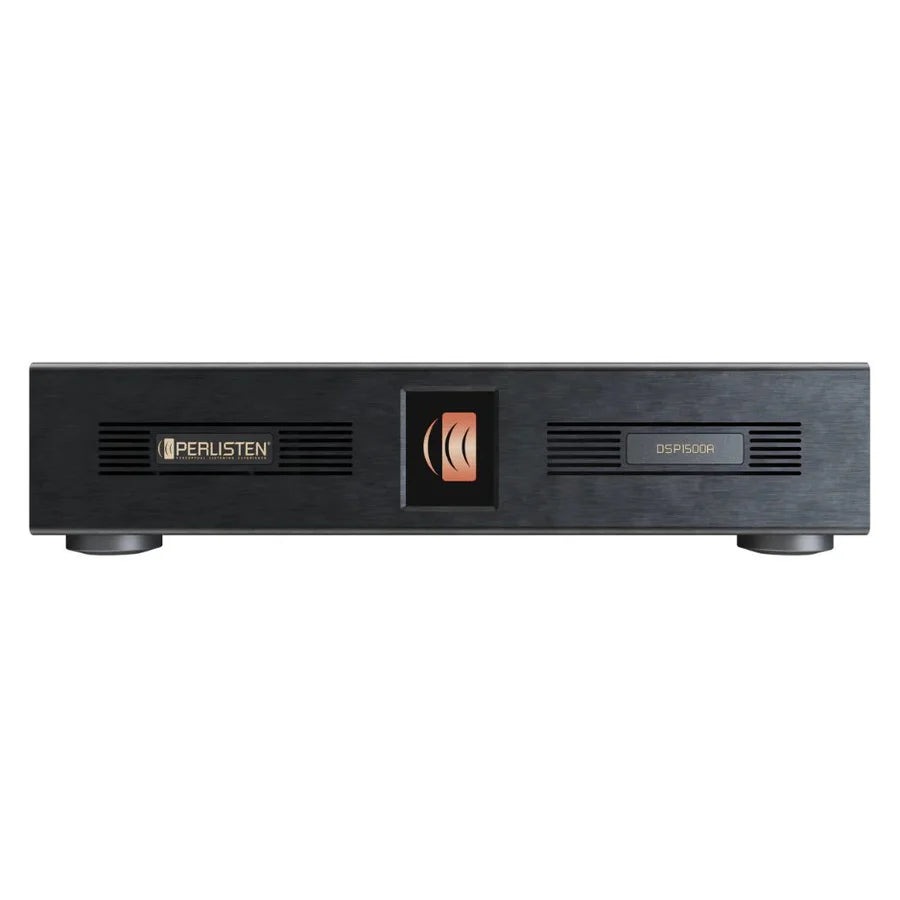 Perlisten R18is subwoofer