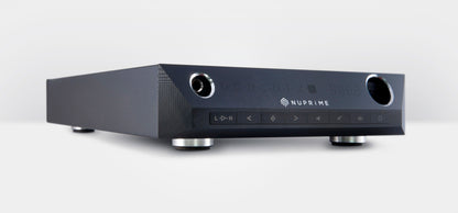 Nuprime DAC-10