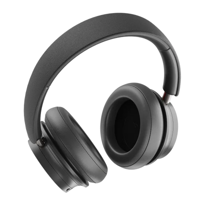 DALI IO-8 wireless headphones with ANC