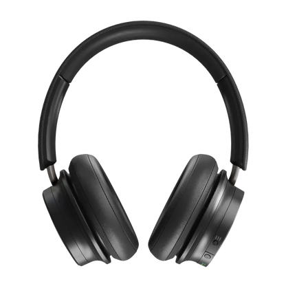 DALI IO-8 wireless headphones with ANC