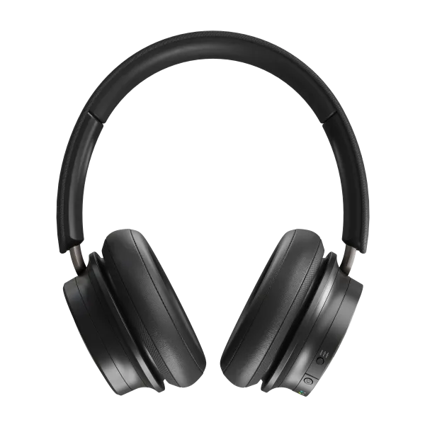 DALI IO-8 wireless headphones with ANC