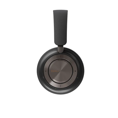 DALI IO-8 wireless headphones with ANC