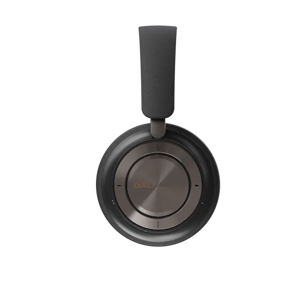 DALI IO-8 wireless headphones with ANC