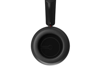 DALI IO-8 wireless headphones with ANC