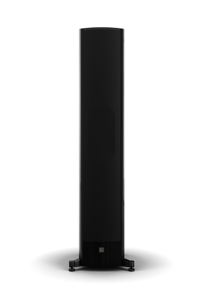 DALI EPIKORE 11 HIGH GLOSS BLACK