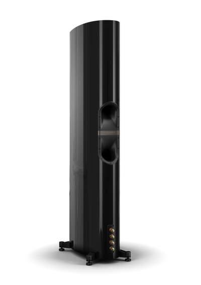 DALI EPIKORE 11 HIGH GLOSS BLACK