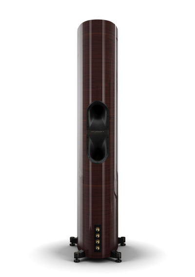 DALI EPIKORE 11 HIGH GLOSS MAROON