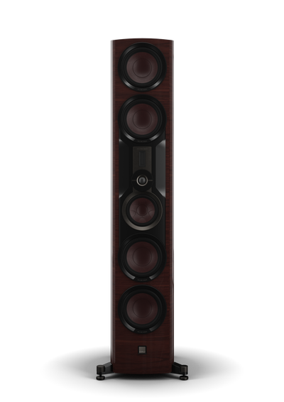 DALI EPIKORE 11 HIGH GLOSS MAROON