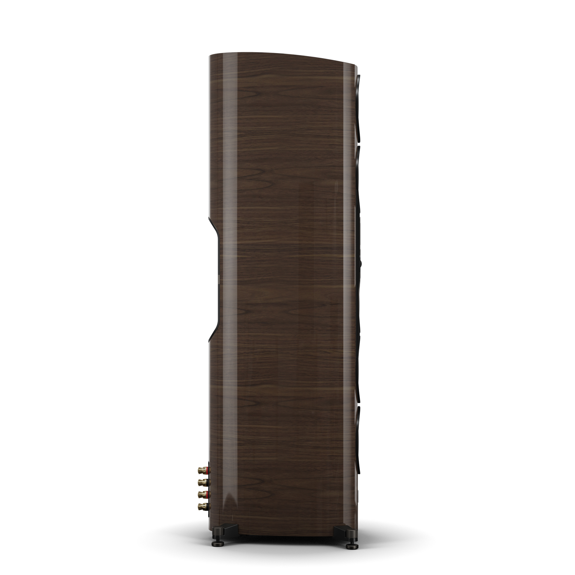 DALI EPIKORE 11 HIGH GLOSS WALNUT