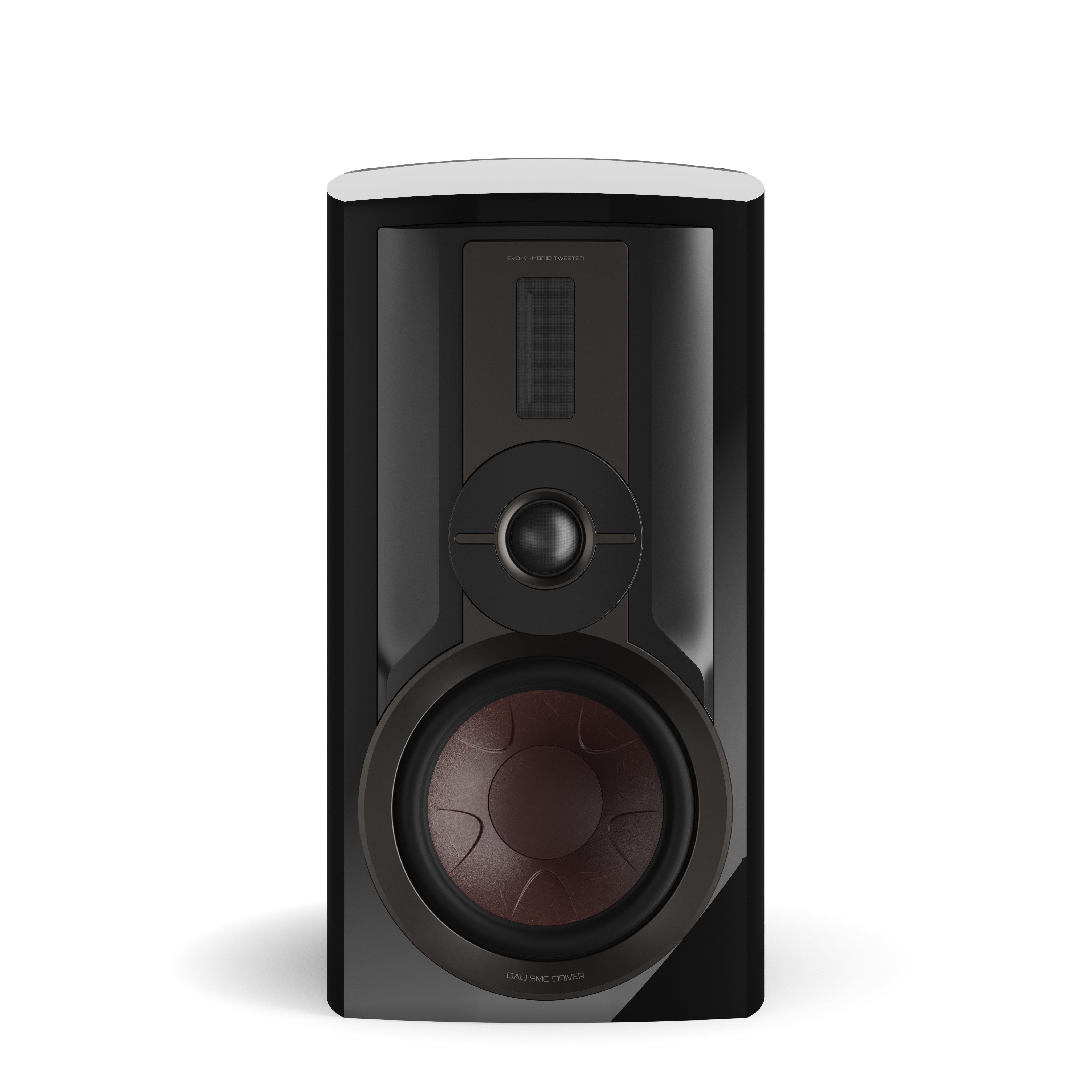 DALI EPIKORE 3 Standmount Speaker