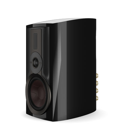 DALI EPIKORE 3 Standmount Speaker