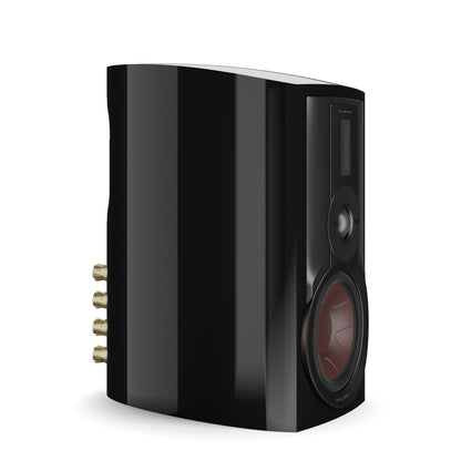 DALI EPIKORE 3 Standmount Speaker