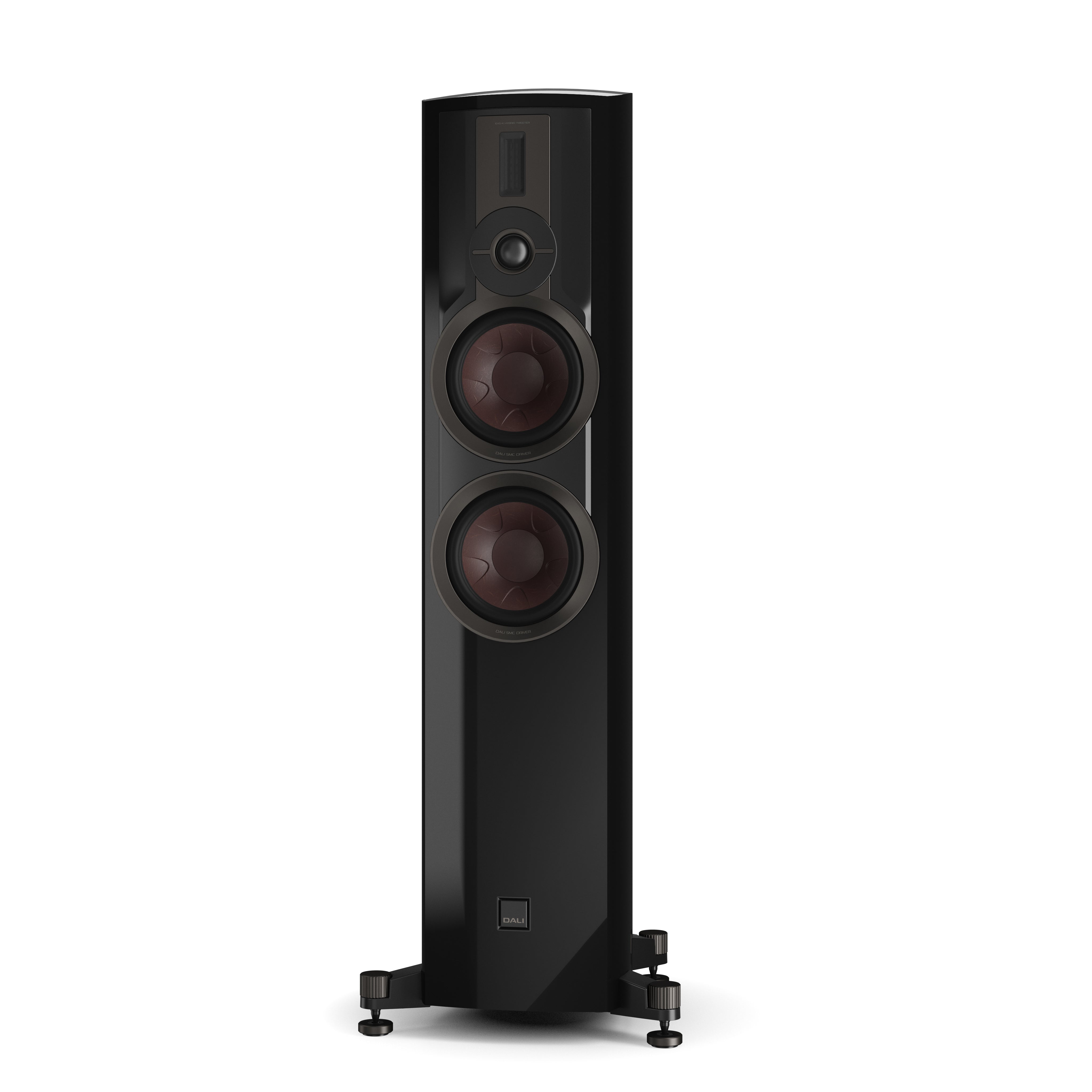 DALI EPIKORE 7 Floorstanding Speaker