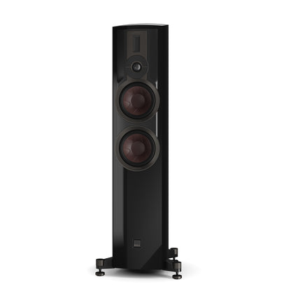 DALI EPIKORE 9 Floorstanding Speaker