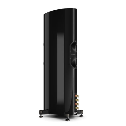 DALI EPIKORE 7 Floorstanding Speaker