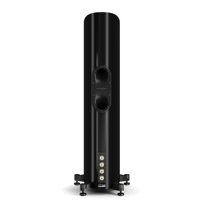 DALI EPIKORE 7 Floorstanding Speaker