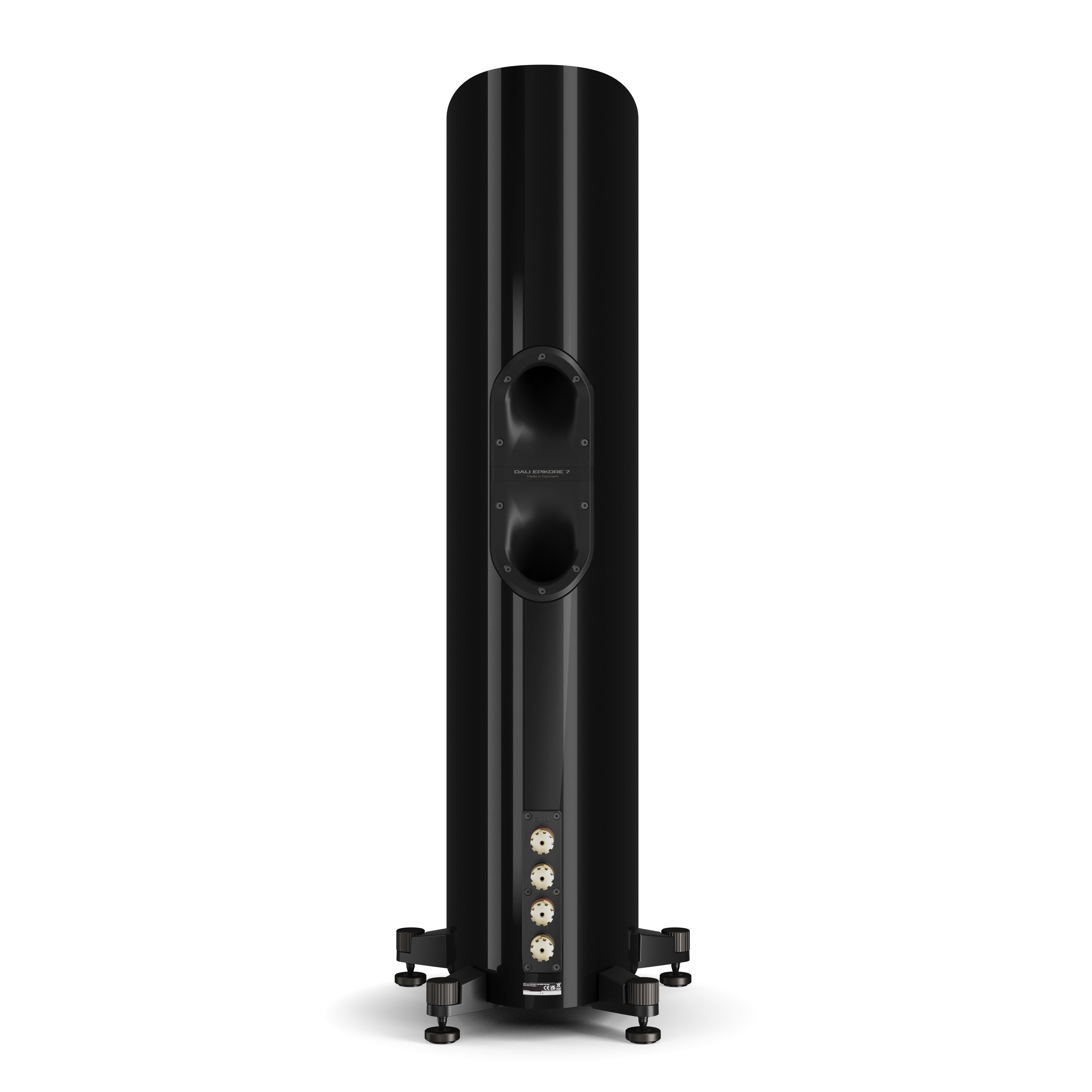 DALI EPIKORE 9 Floorstanding Speaker